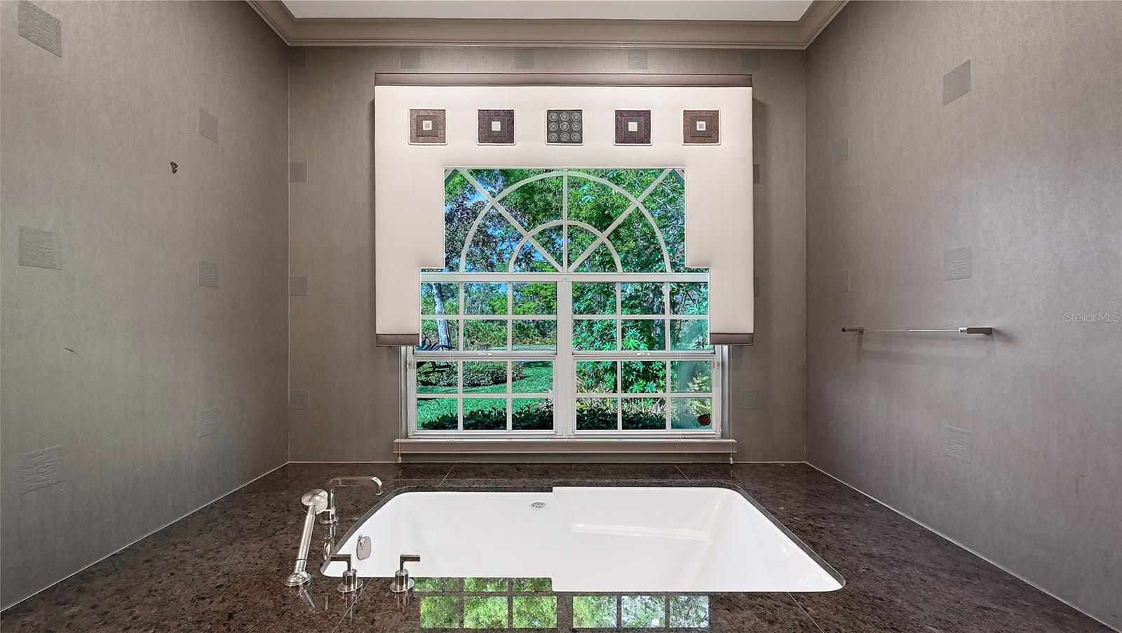 ASHLEY - Residential