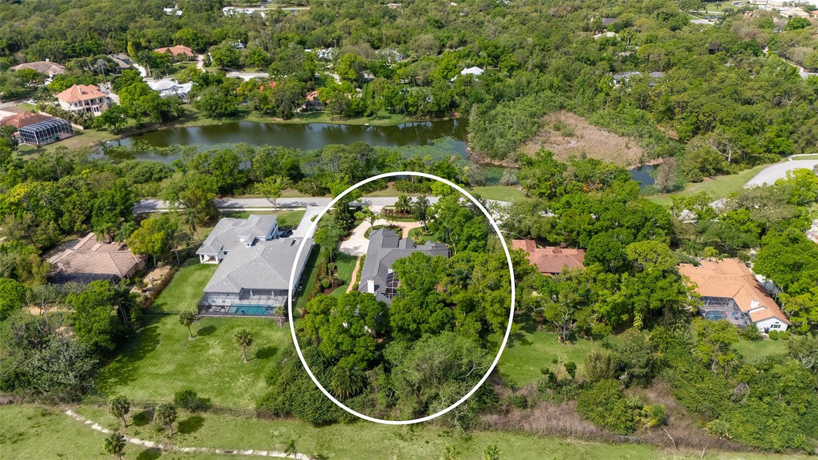 ASHLEY - Residential