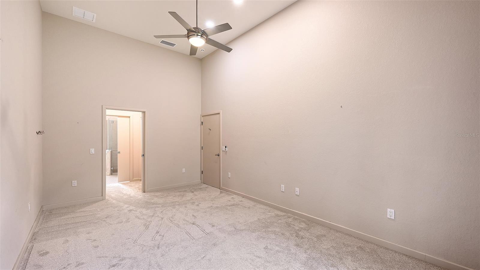 ASHLEY - Residential