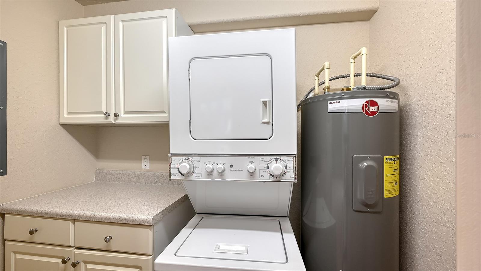 ASHLEY - Residential