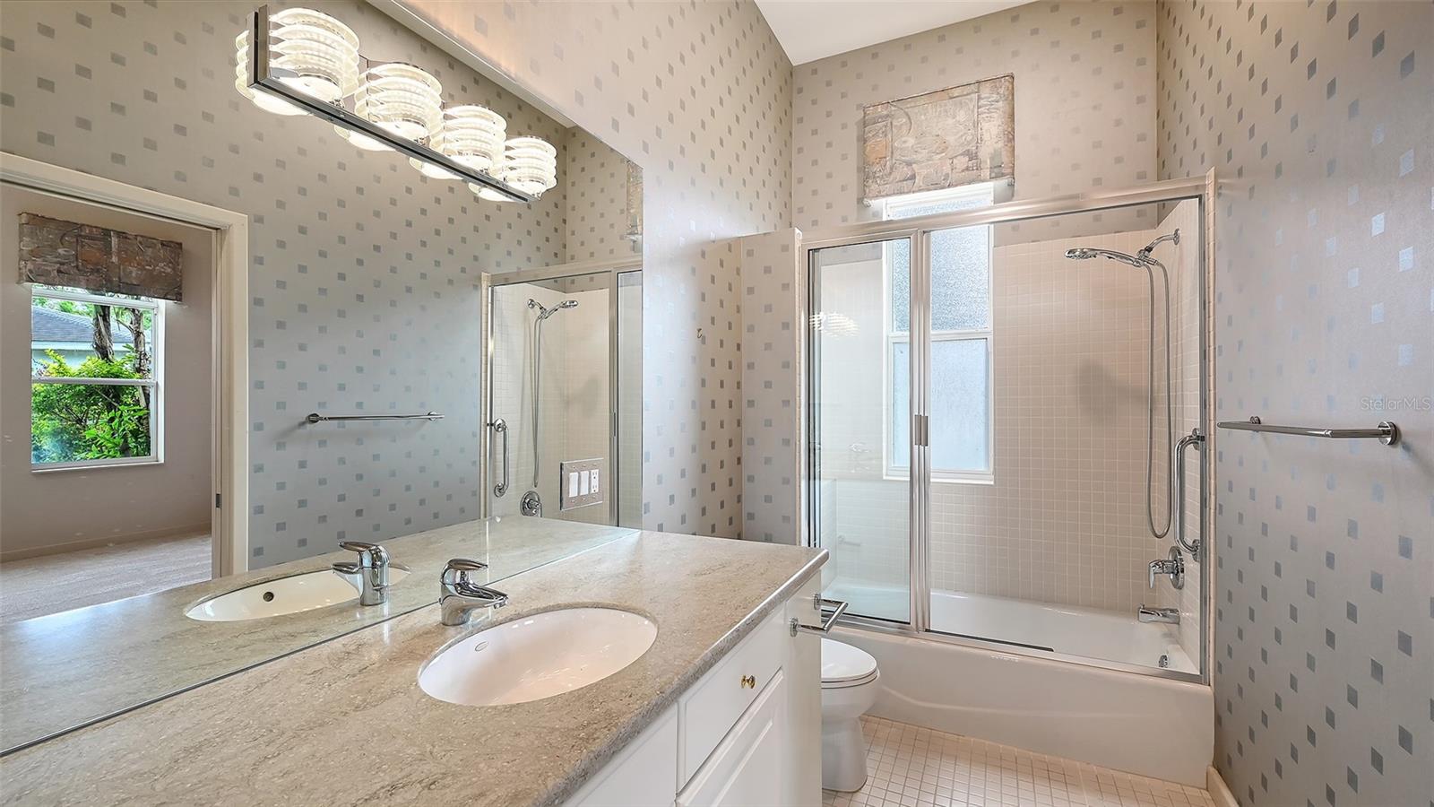 ASHLEY - Residential