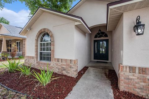 6711 THACKSTON DRIVE RIVERVIEW FL 33578