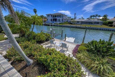 A home in SARASOTA