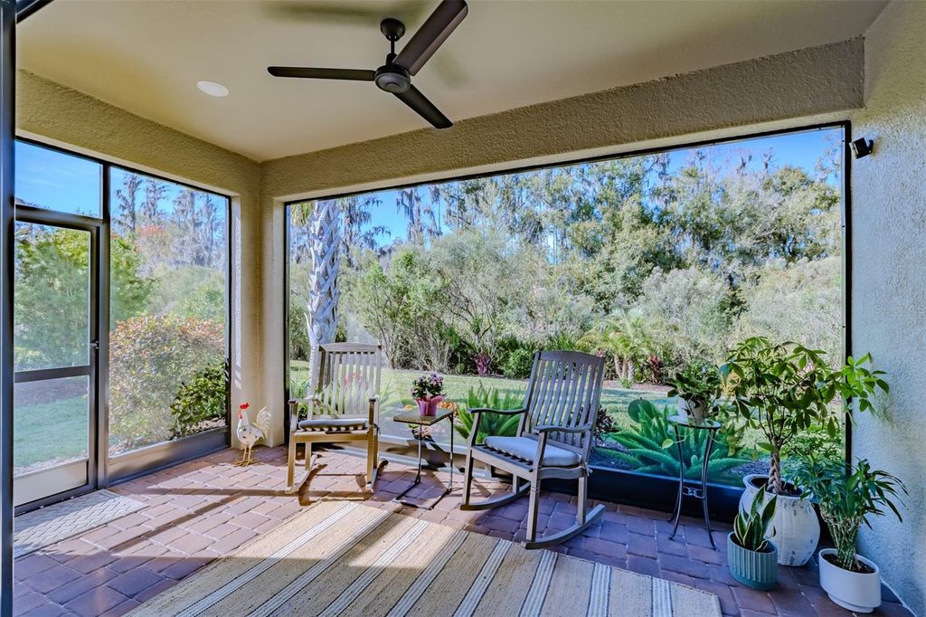 Photo of 4407 Rosatti Road, Wesley Chapel, FL 33543 (MLS # TB8464300)