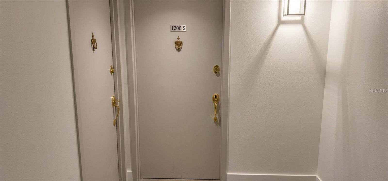 440 WEST CONDO - Residential Lease