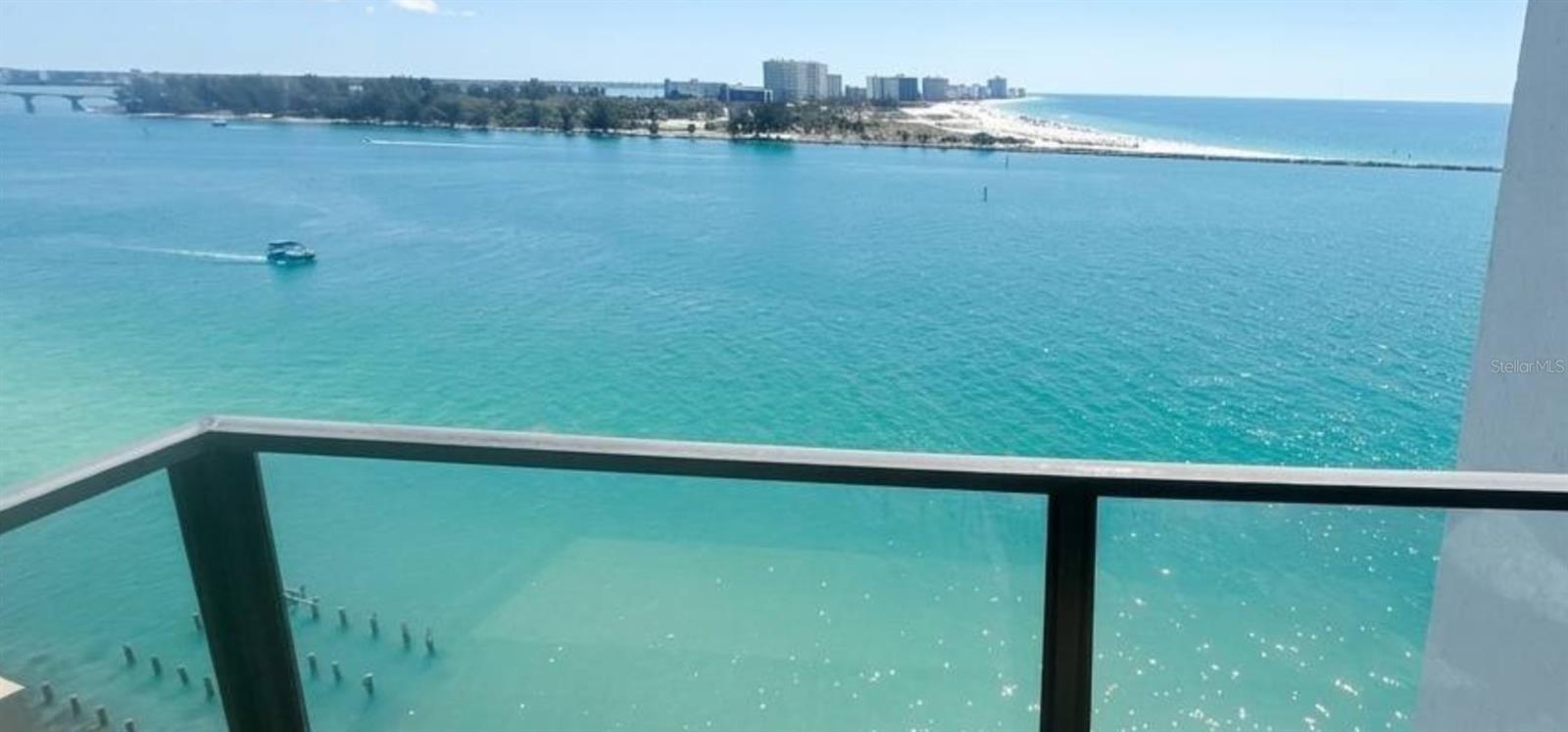 440 WEST CONDO - Residential Lease