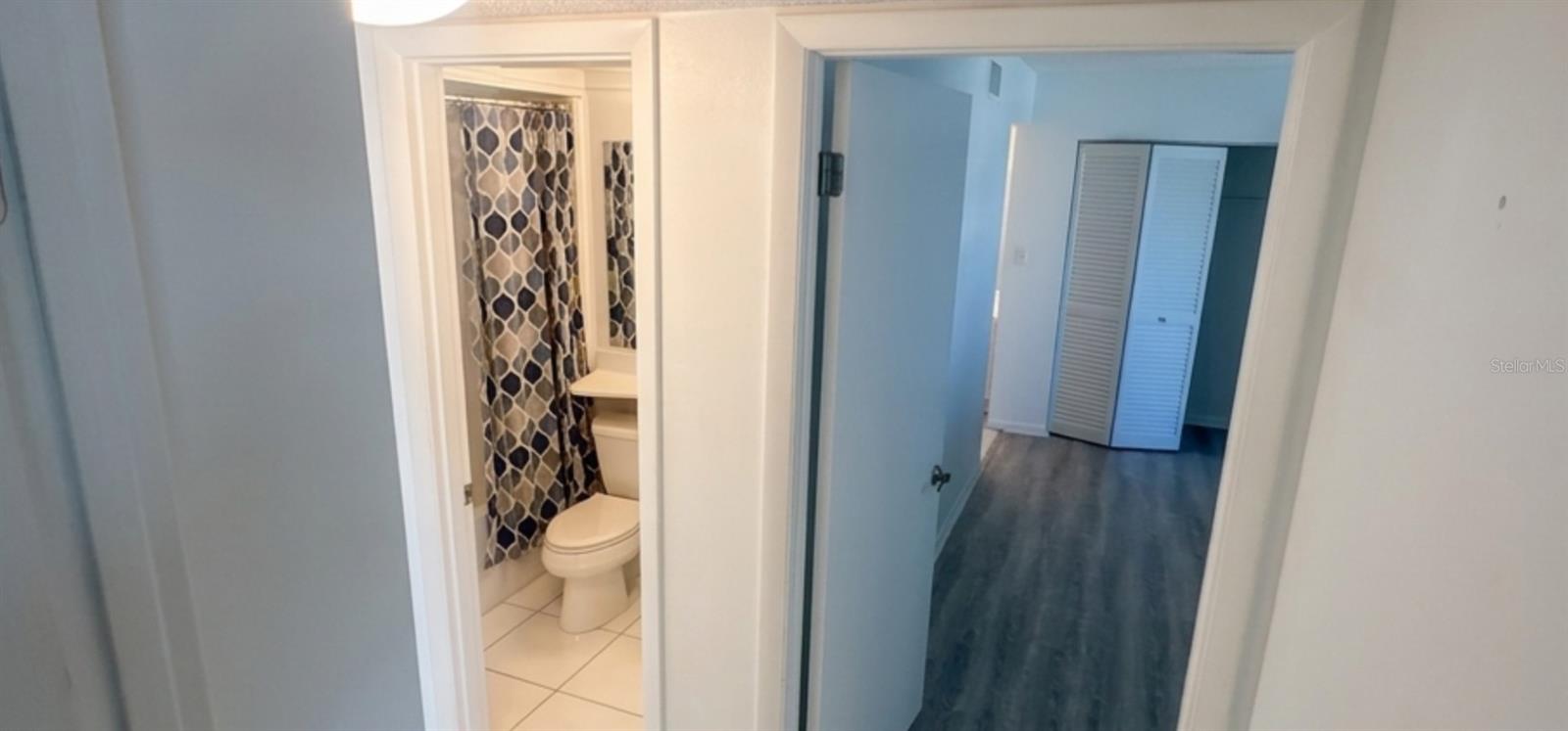 440 WEST CONDO - Residential Lease