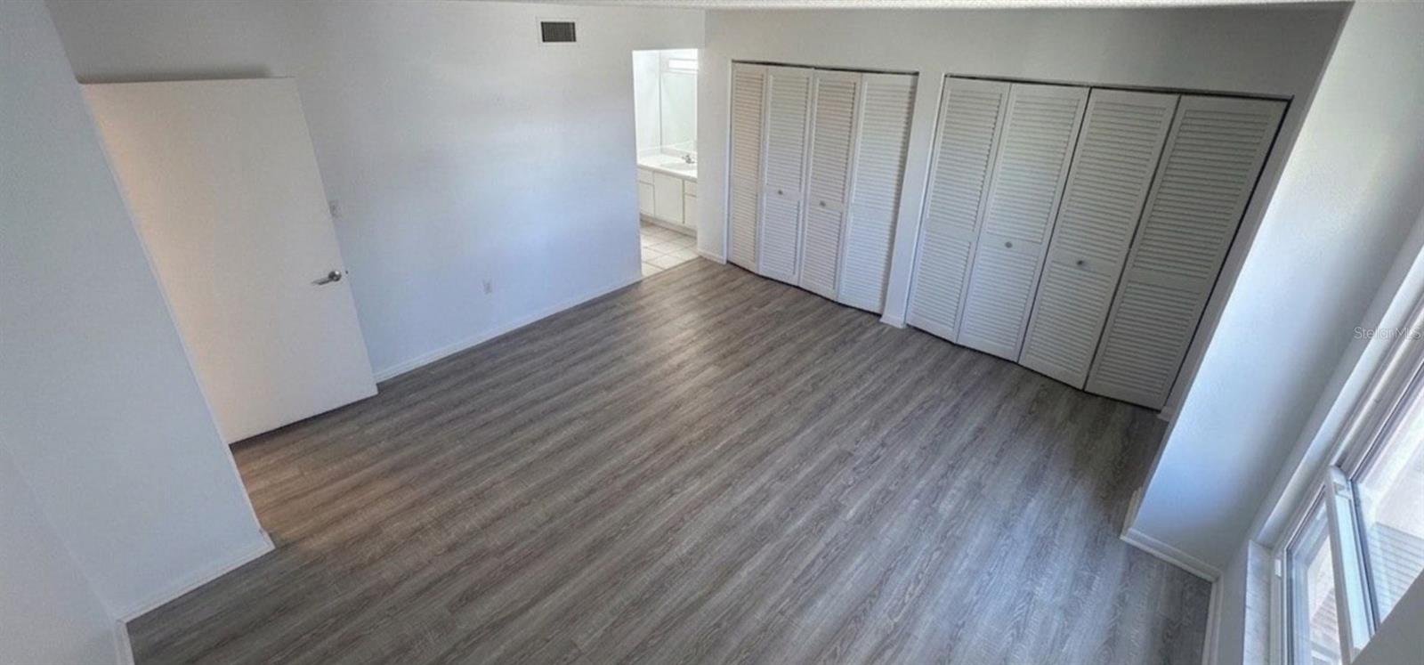 440 WEST CONDO - Residential Lease