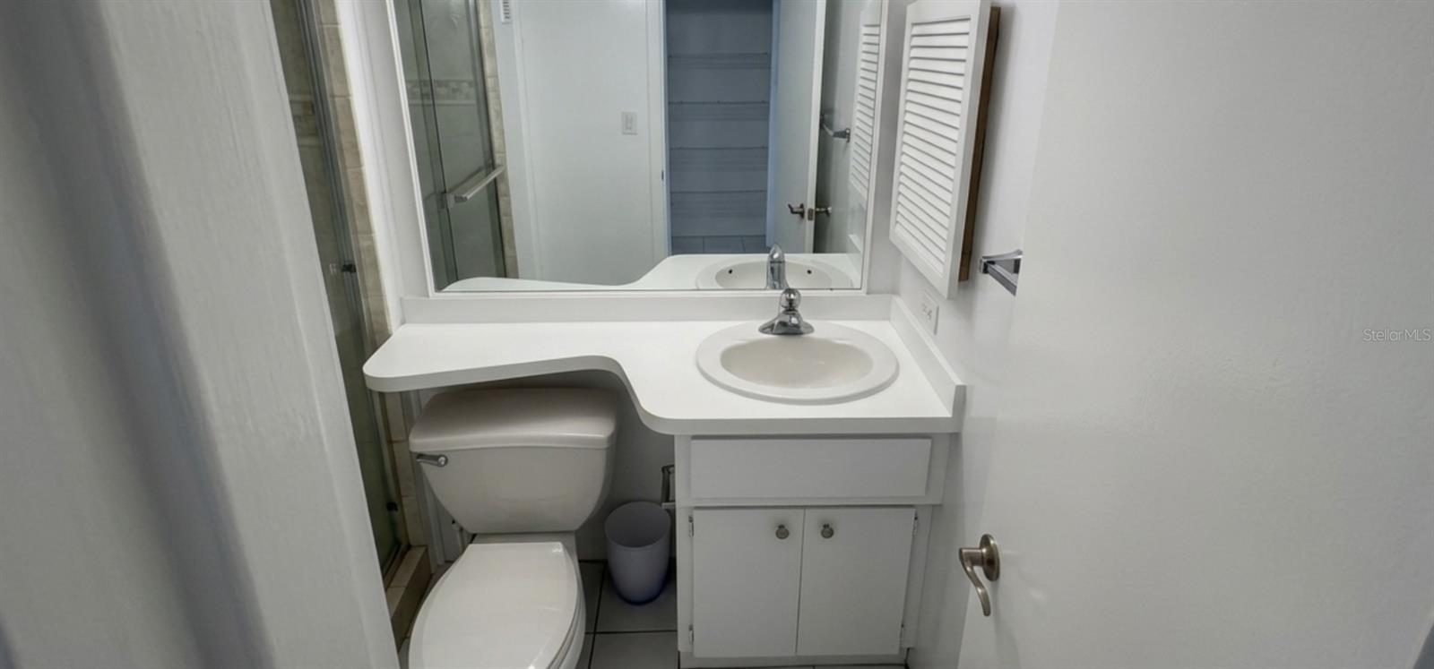 440 WEST CONDO - Residential Lease