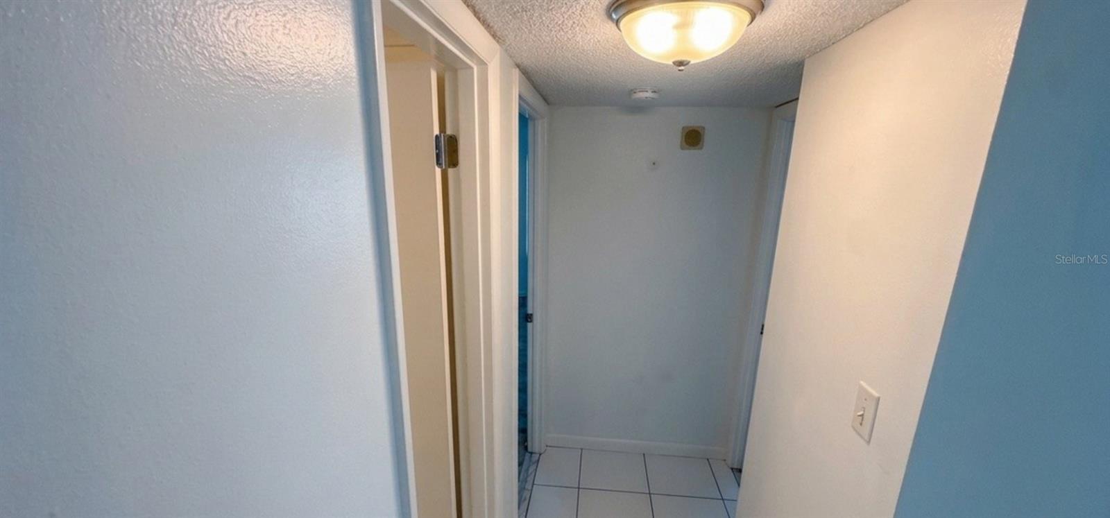 440 WEST CONDO - Residential Lease