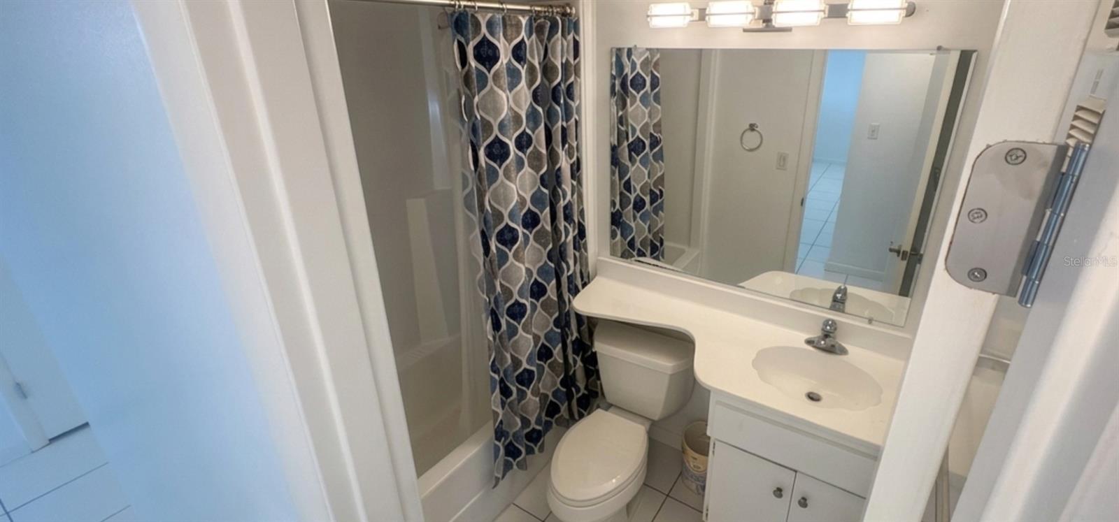 440 WEST CONDO - Residential Lease