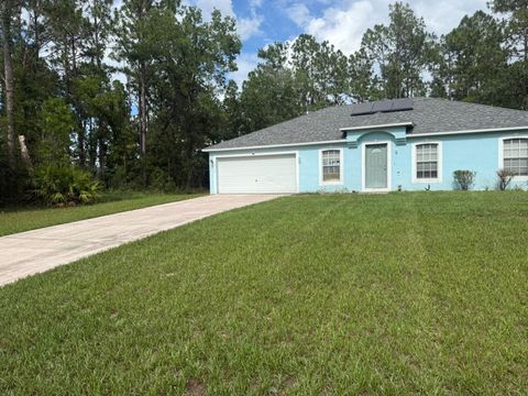 Photo of 13155 SW 73 Avenue, Ocala, FL 34473 (MLS # OM703252)