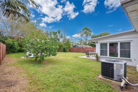 A home in ORLANDO