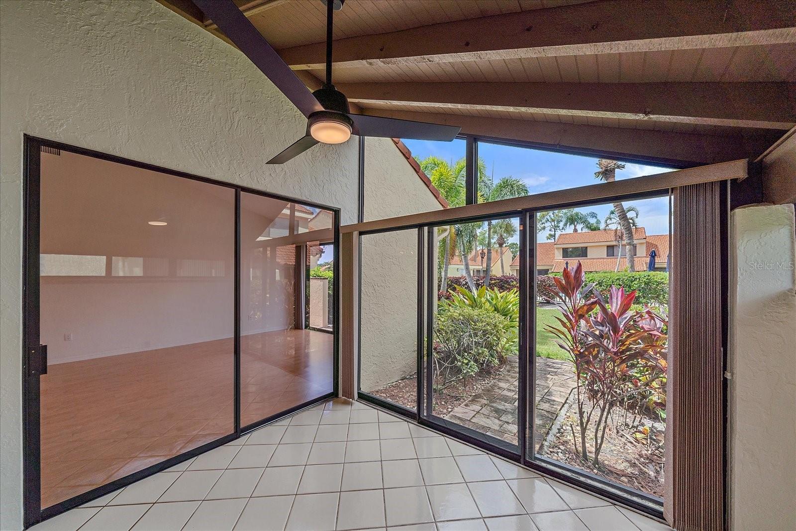 HUNTINGWOOD - Residential