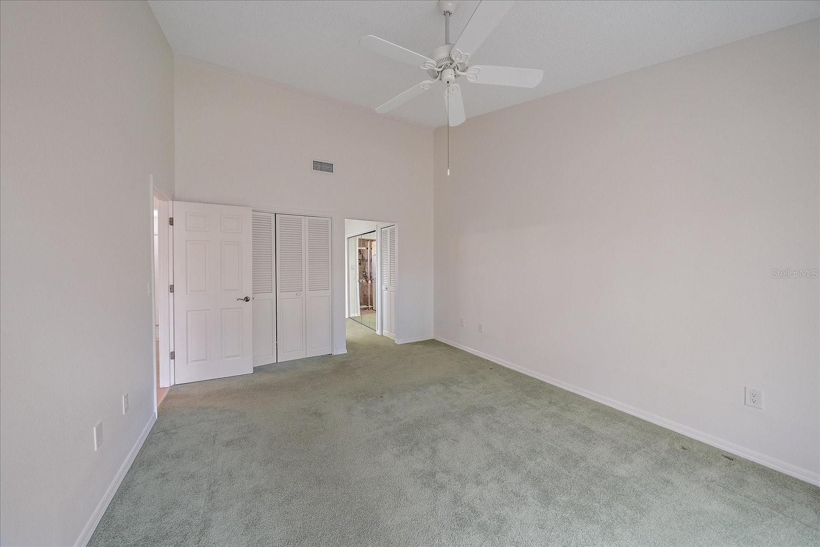 HUNTINGWOOD - Residential