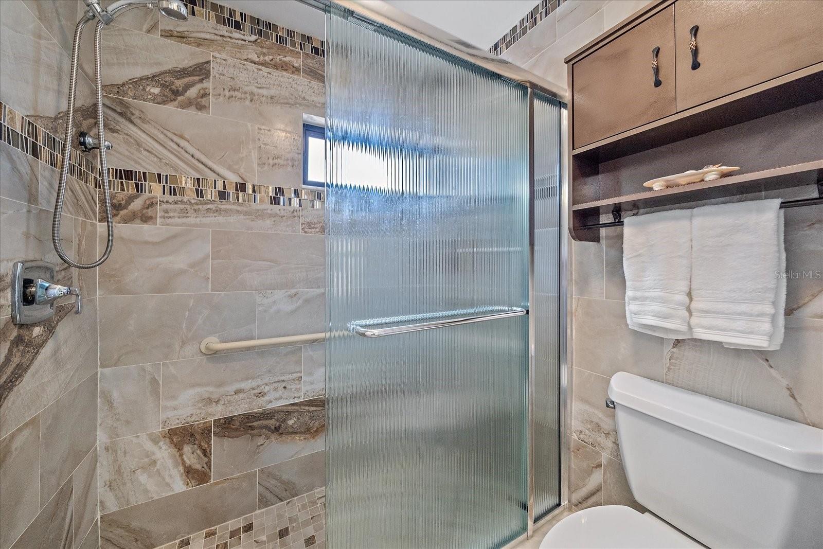 HUNTINGWOOD - Residential