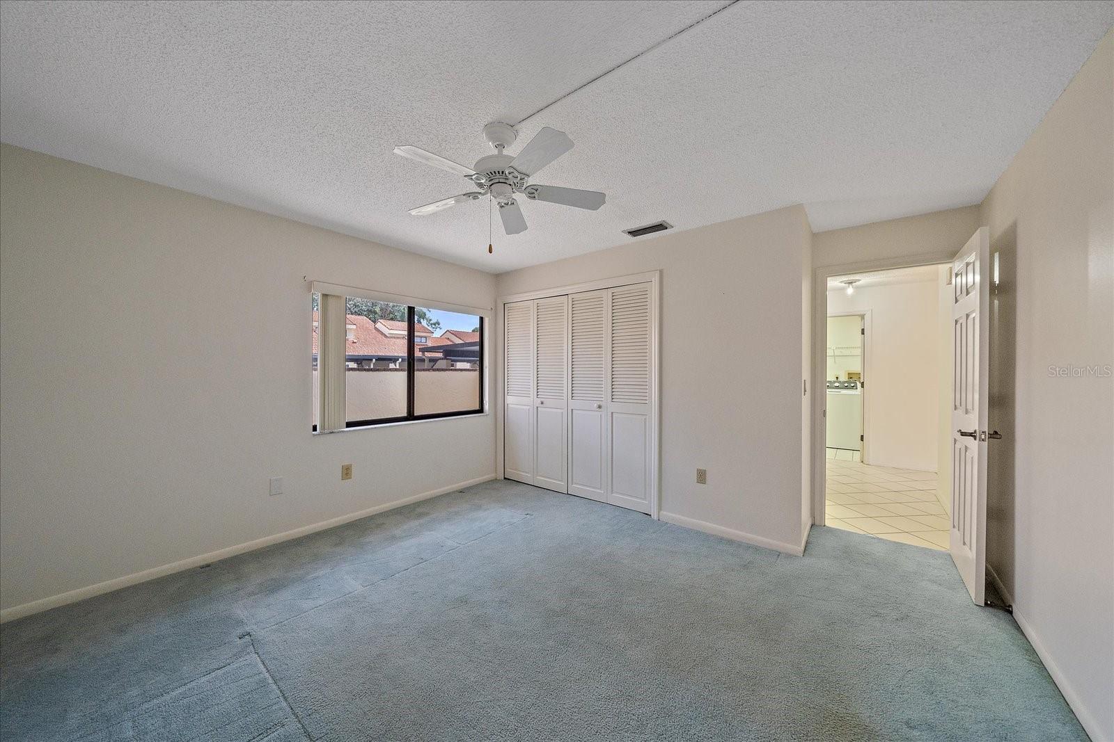 HUNTINGWOOD - Residential