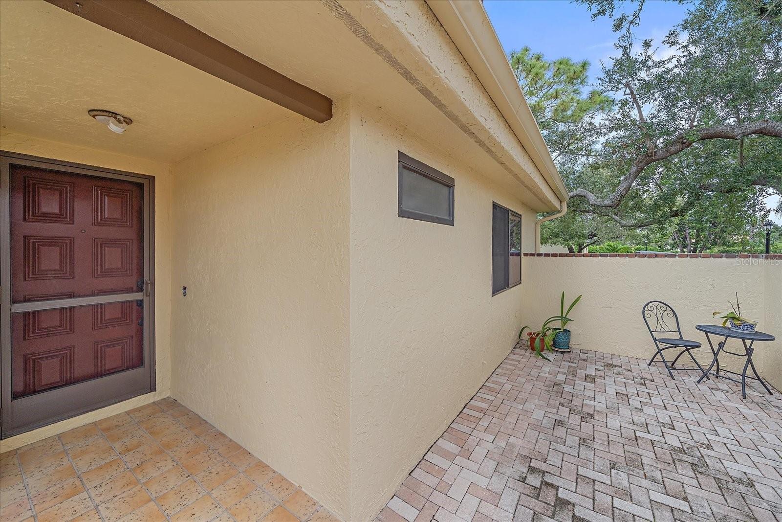 5343 HUNTINGWOOD COURT 33