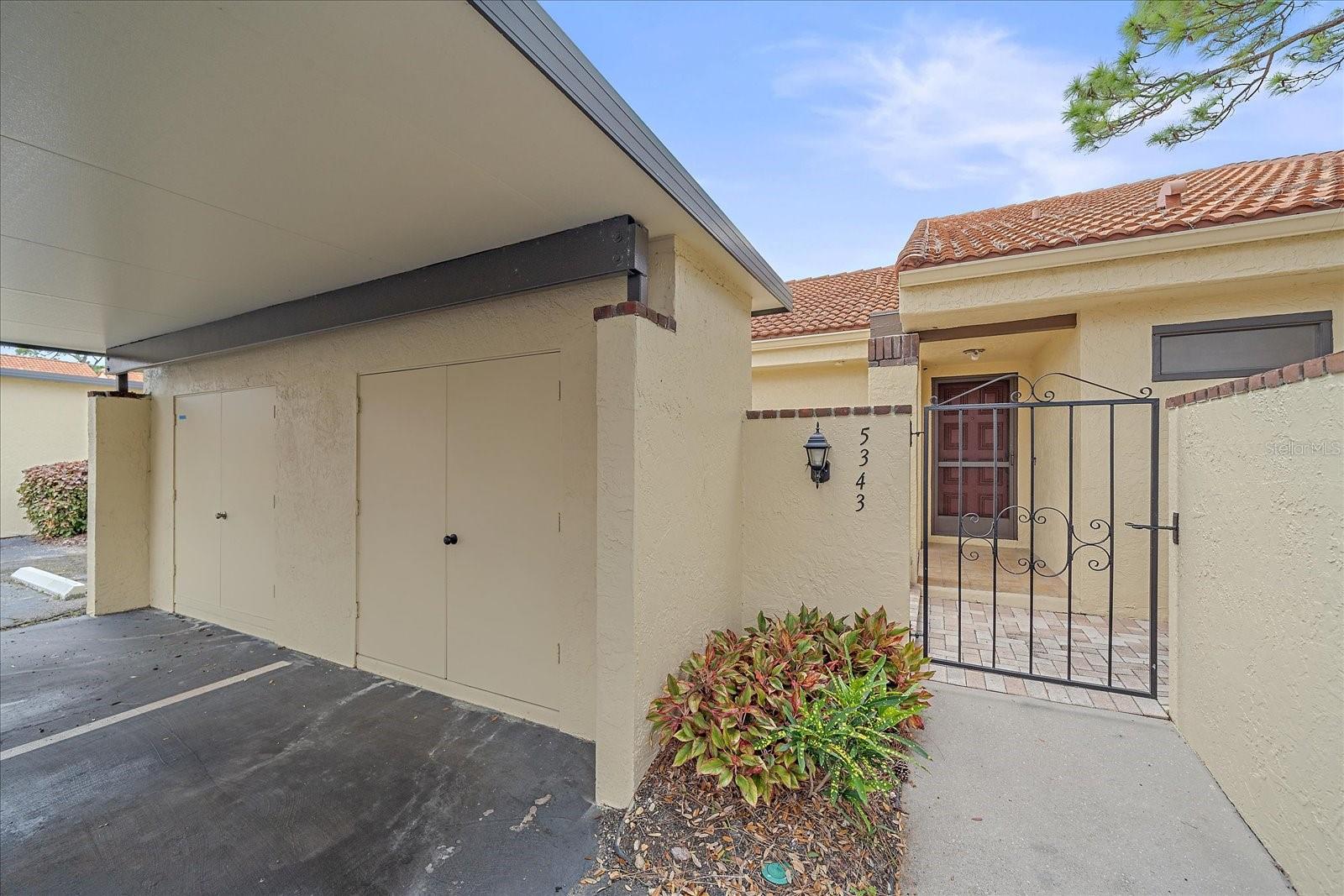 5343 HUNTINGWOOD COURT 33