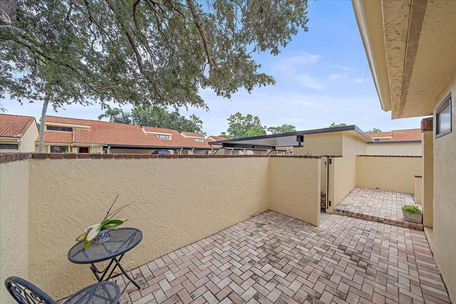 5343 HUNTINGWOOD COURT 33