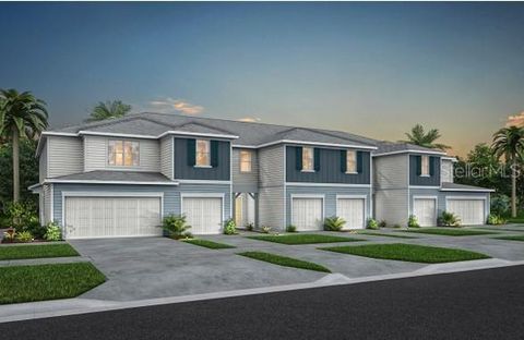 3342 CANYON BAY POINT SANFORD FL 32773