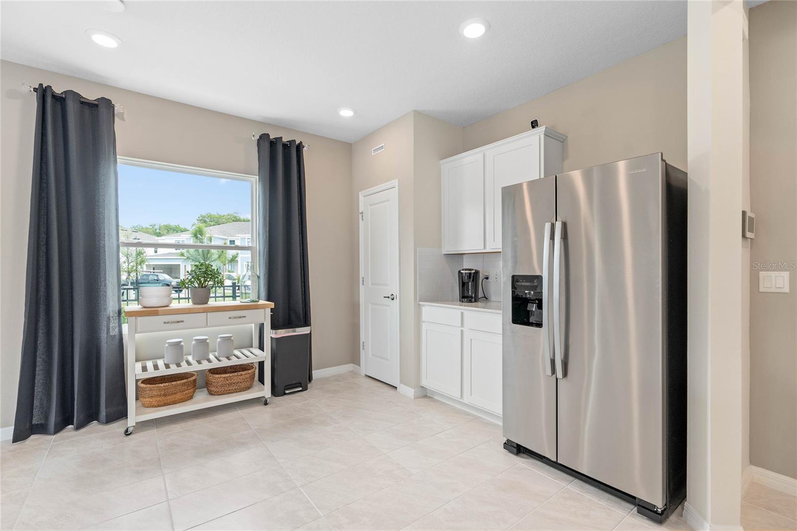 3342 CANYON BAY POINT