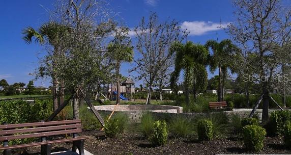 THE TOWNS AT SKYE RANCH - Residential