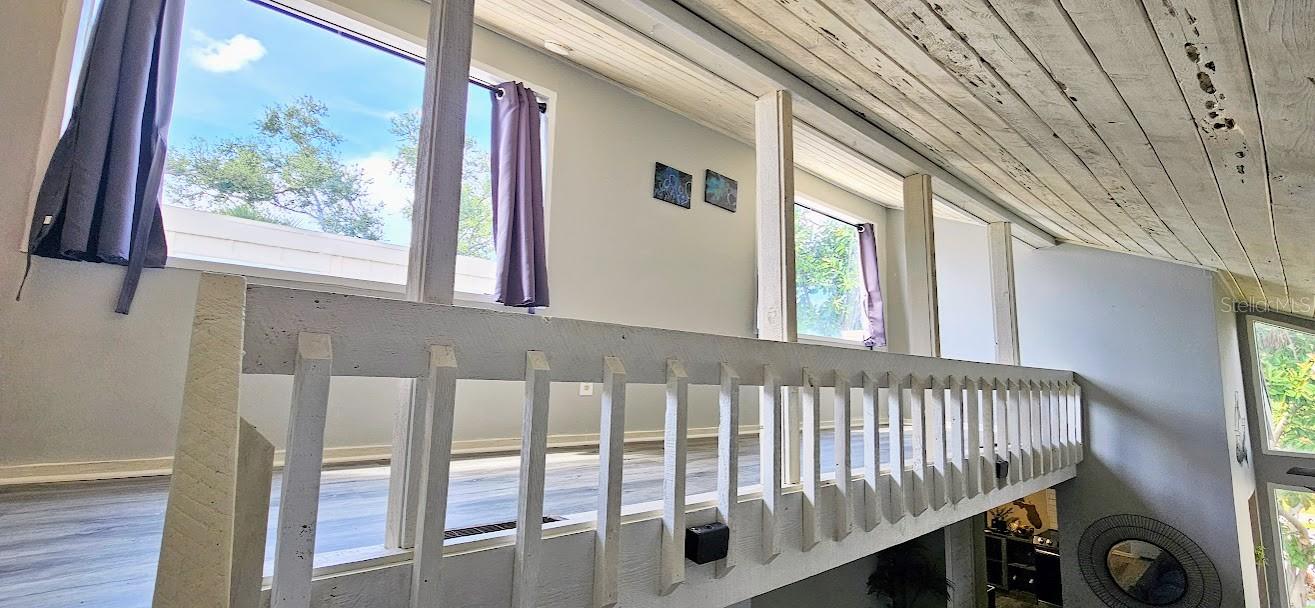 CORDOVA GARDENS I - Residential