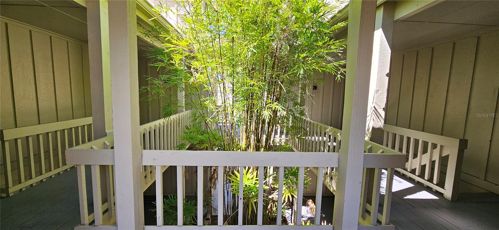 2232 BAHIA VISTA STREET A6