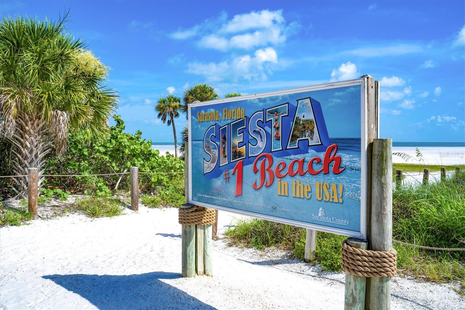 CORDOVA GARDENS I - Residential