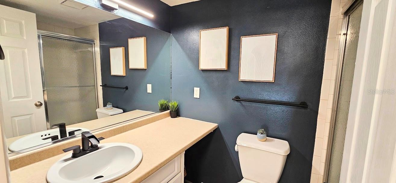 CORDOVA GARDENS I - Residential