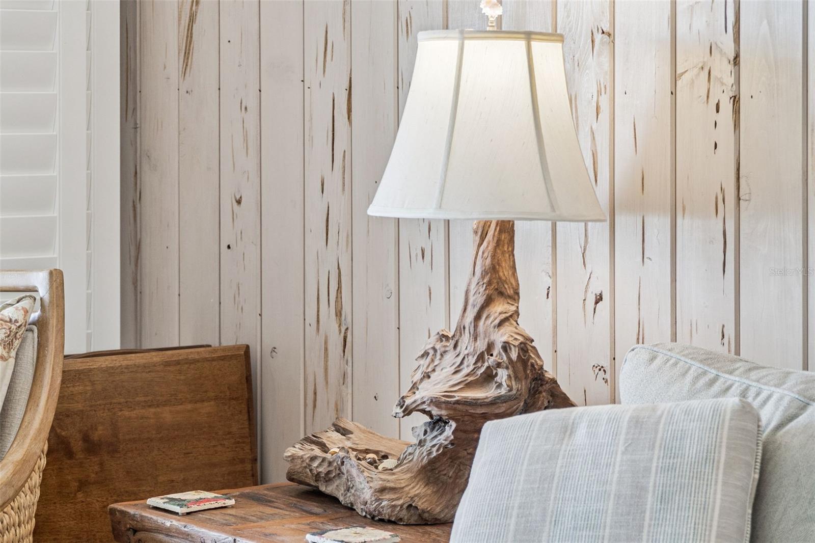 CHATEAU BY THE SEA - Residential