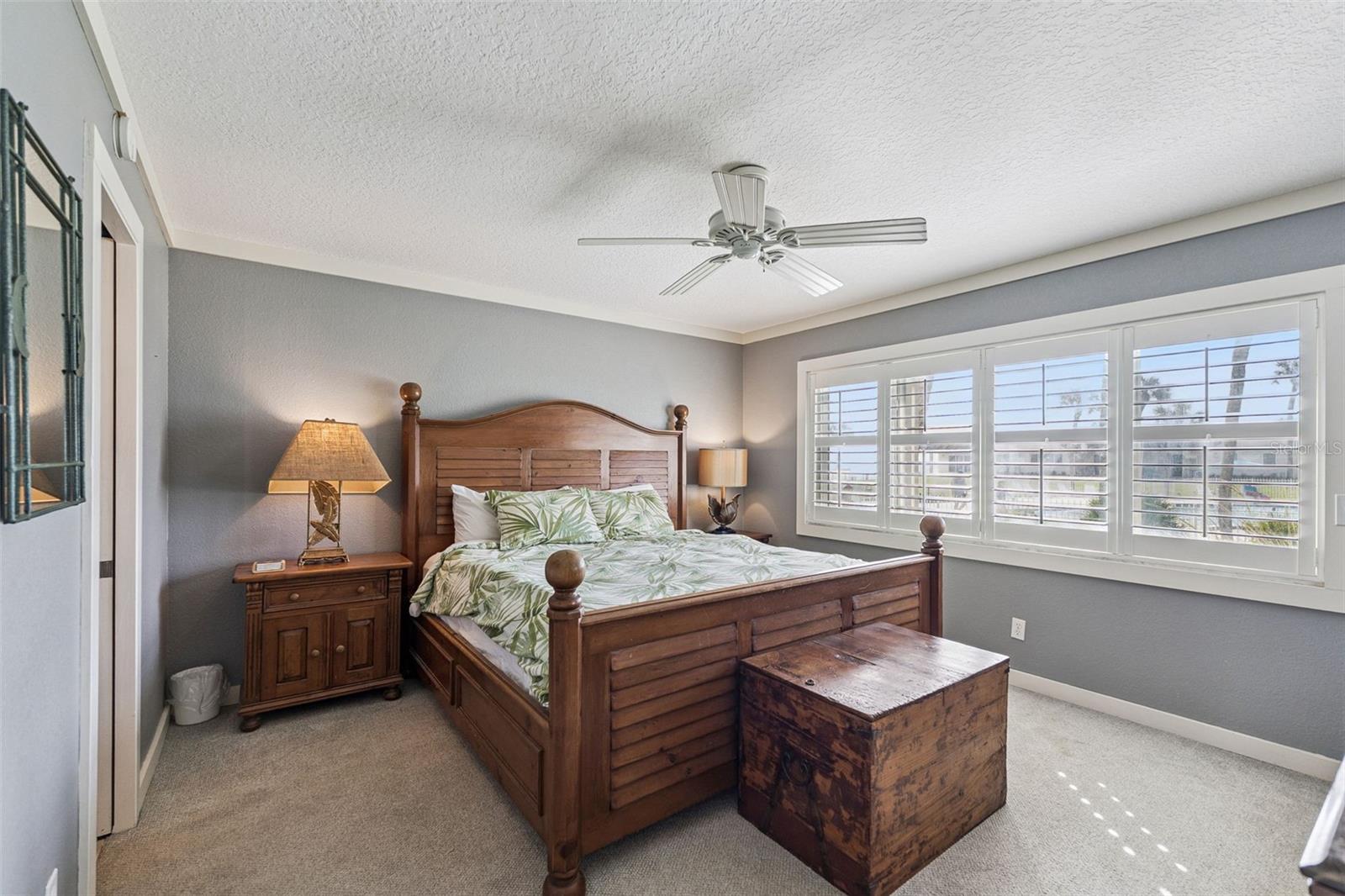 CHATEAU BY THE SEA - Residential