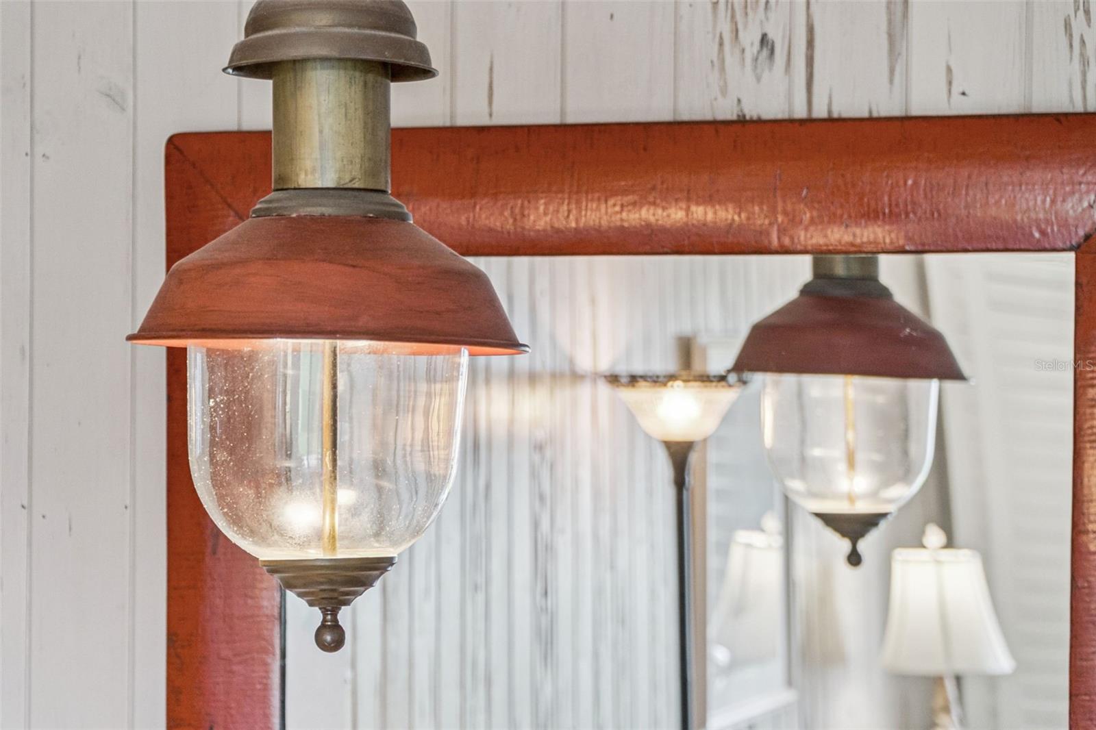 CHATEAU BY THE SEA - Residential