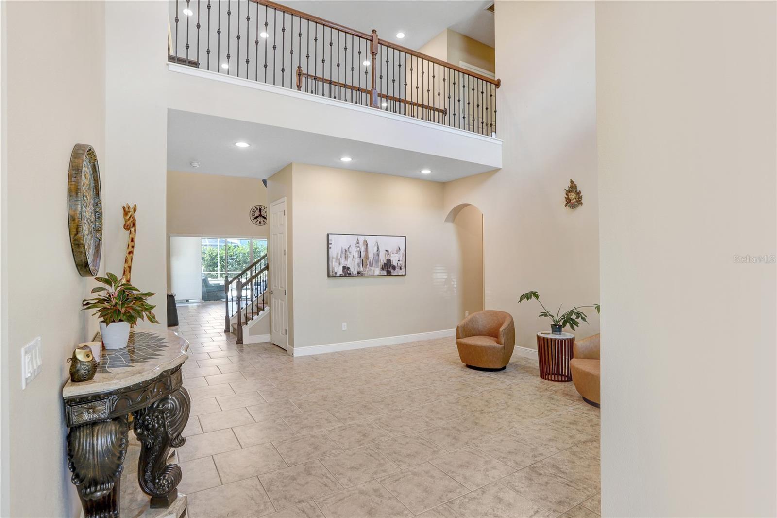 3243 WATERMARK DRIVE