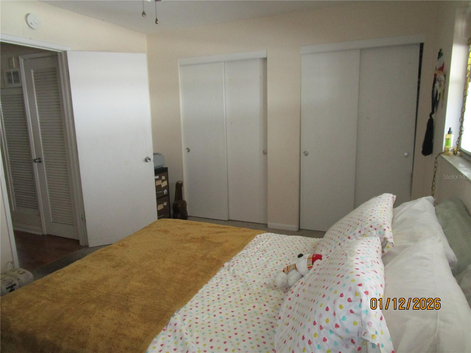 TOWN APTS CONDO - Residential