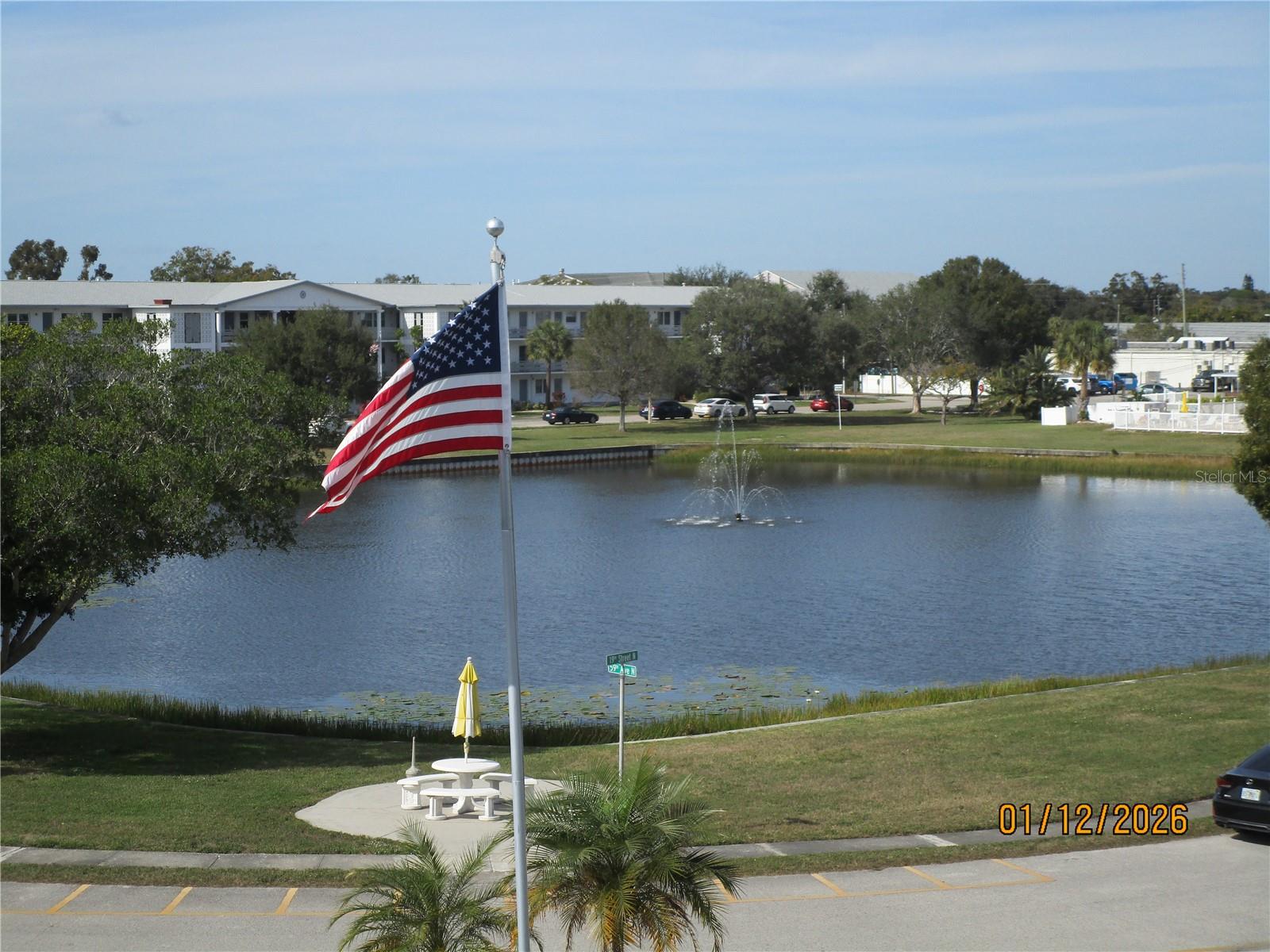 1900 59TH AVENUE N 305