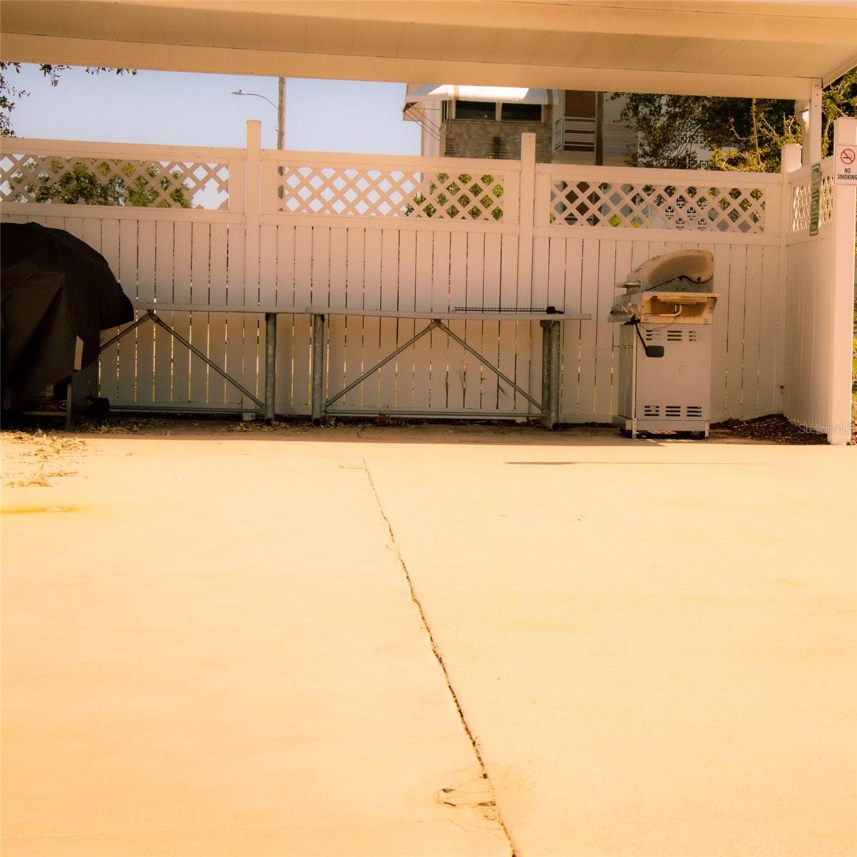 TOWN APTS CONDO - Residential