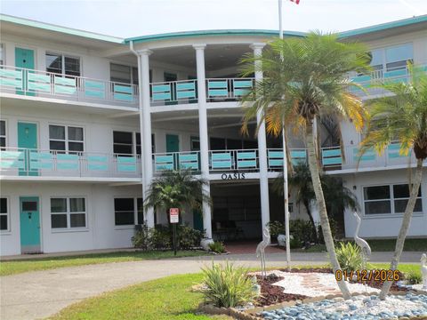 1900 59TH AVENUE N 305 ST PETERSBURG FL 33714