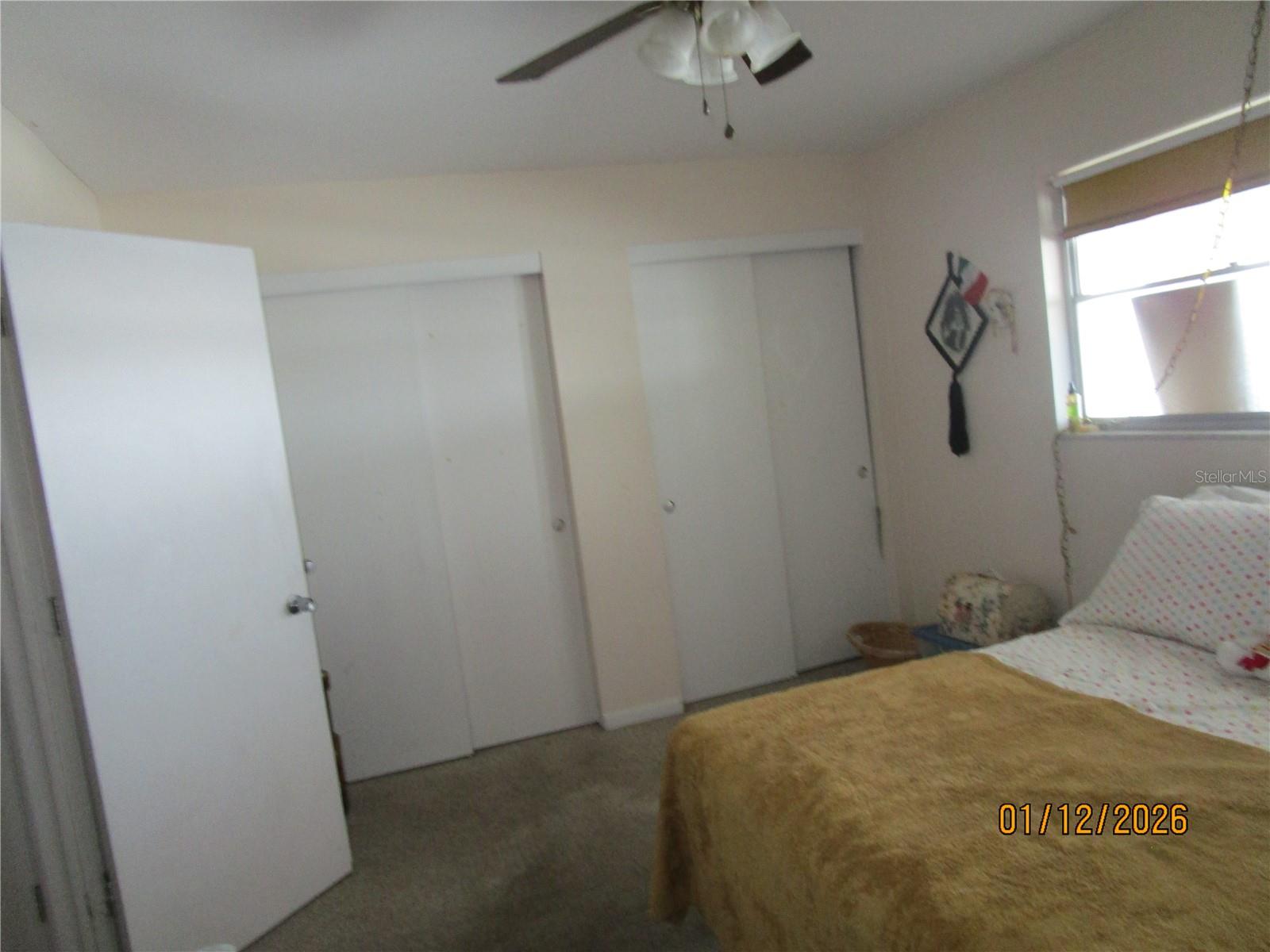 TOWN APTS CONDO - Residential