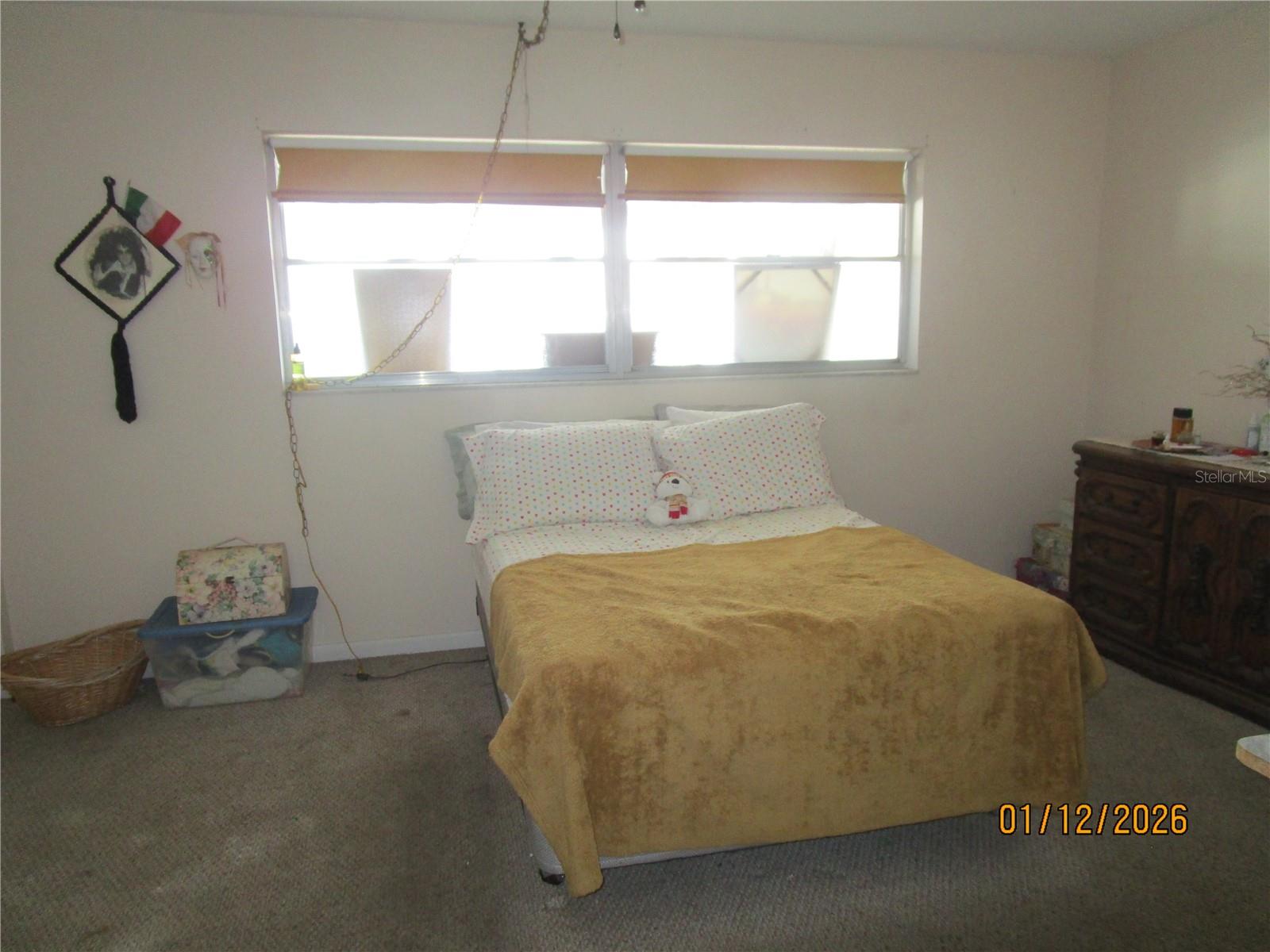 TOWN APTS CONDO - Residential