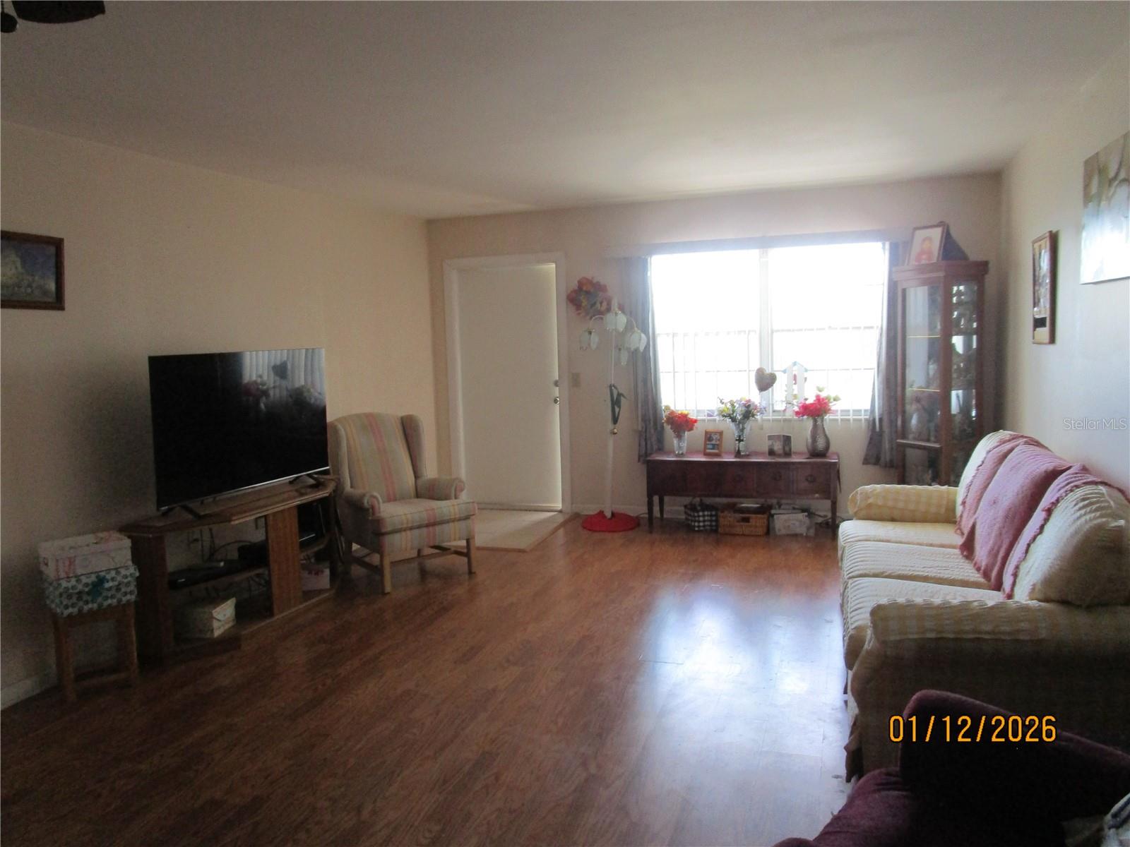 1900 59TH AVENUE N 305