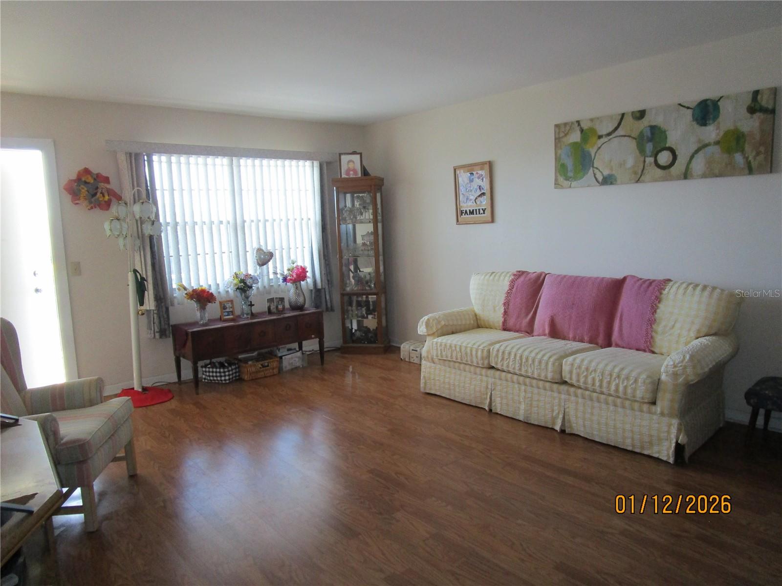 1900 59TH AVENUE N 305