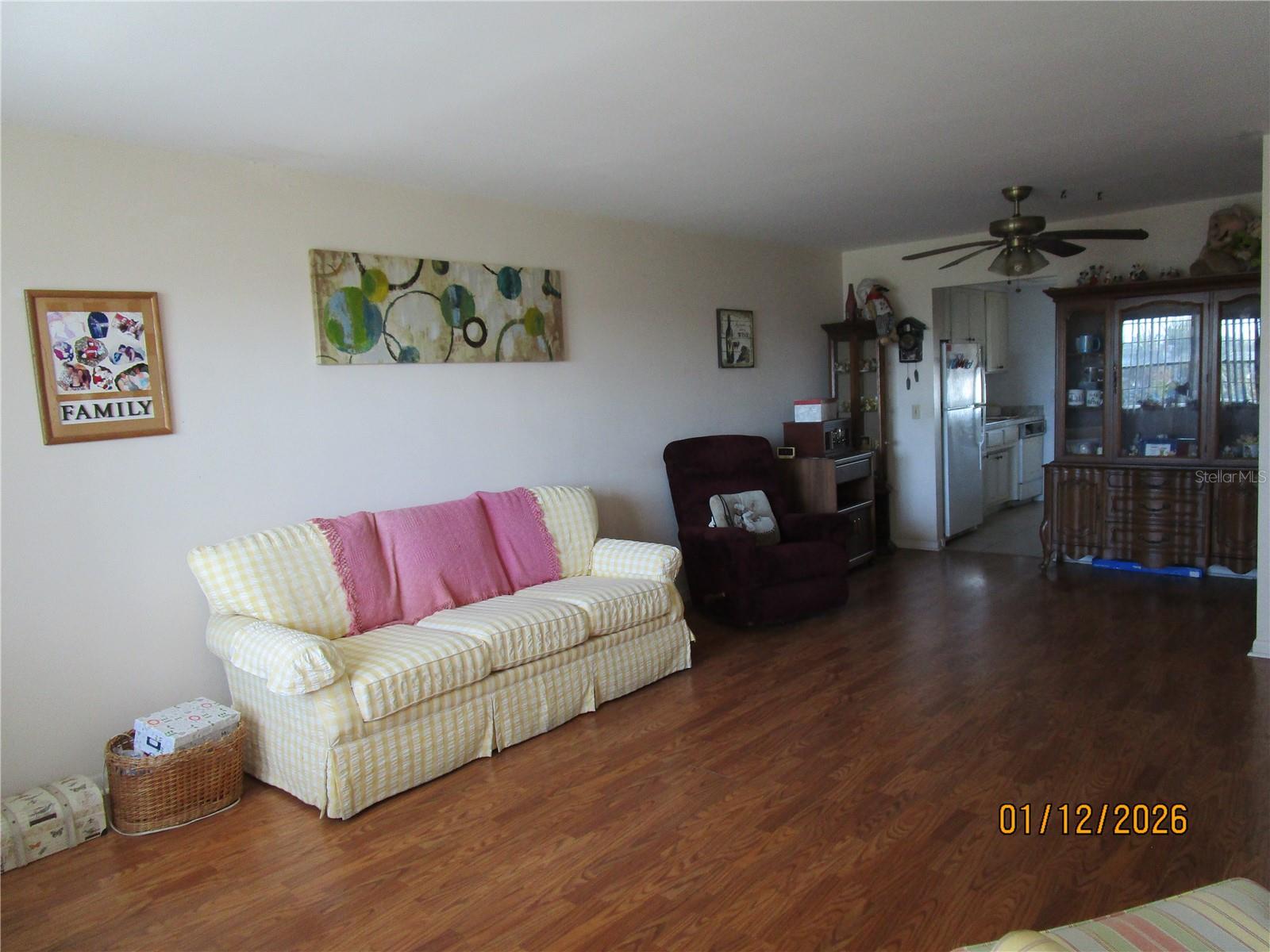 1900 59TH AVENUE N 305