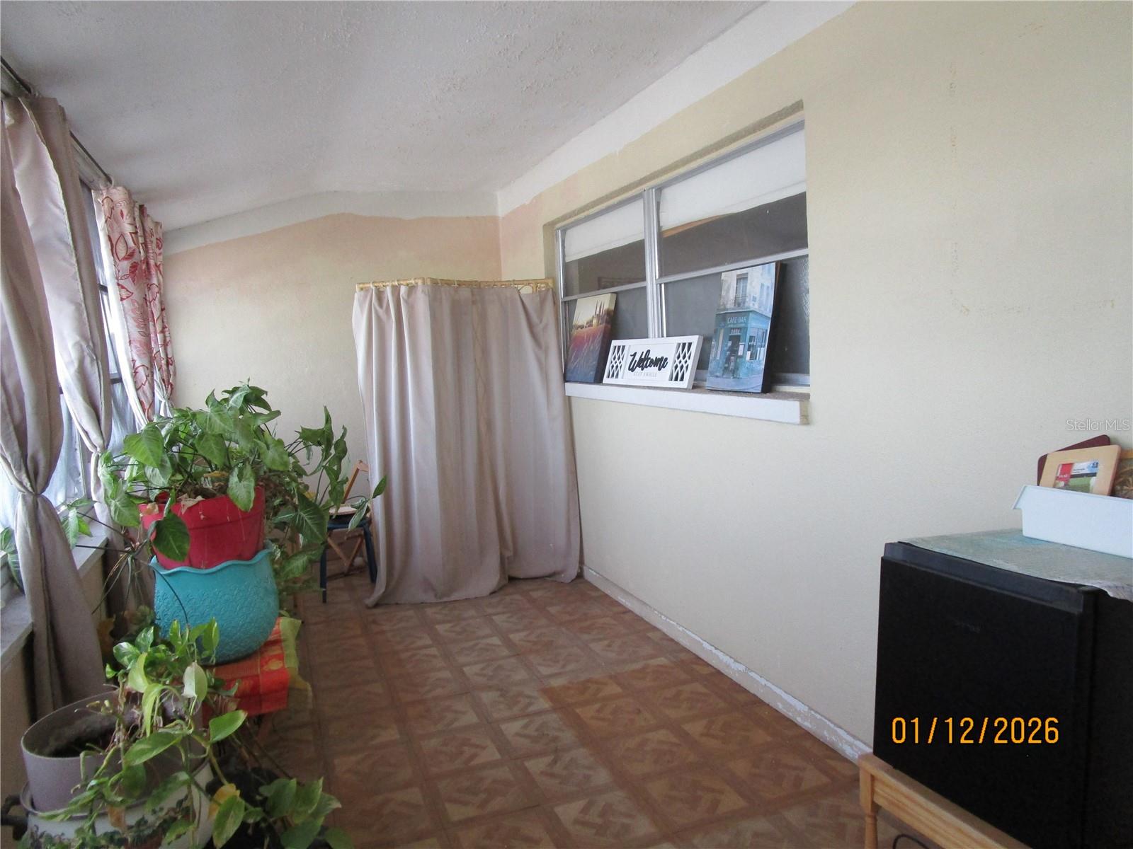 TOWN APTS CONDO - Residential