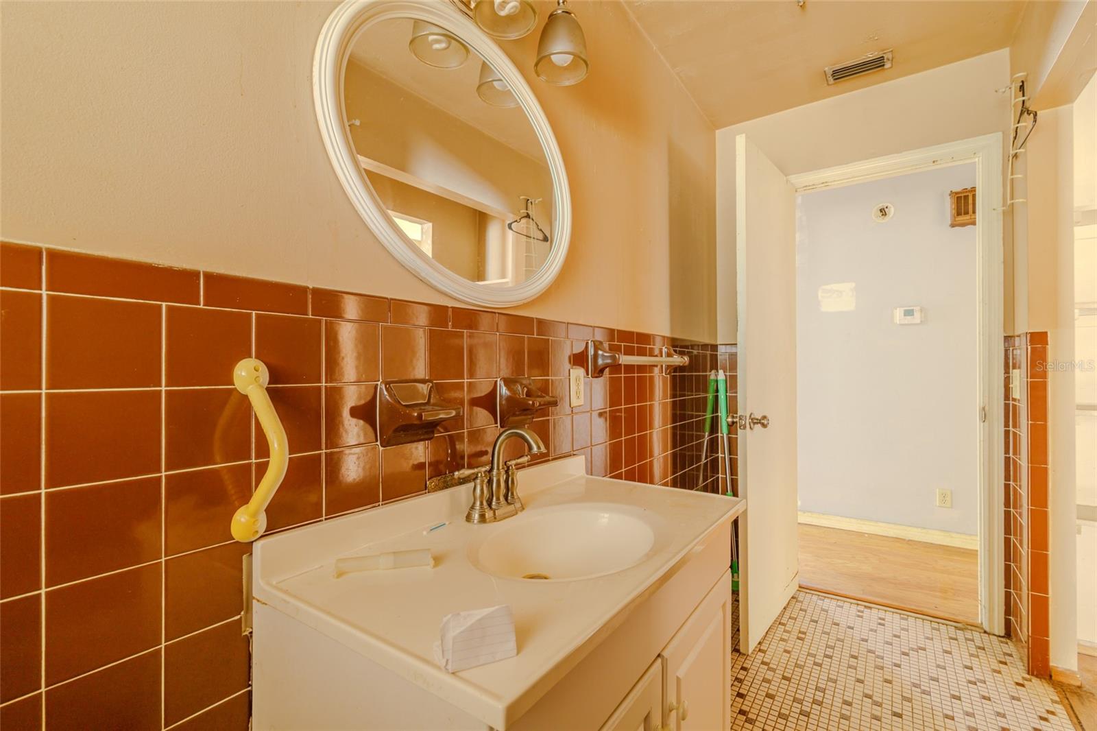 ORANGE BLOSSOM HILLS UN 12 - Residential