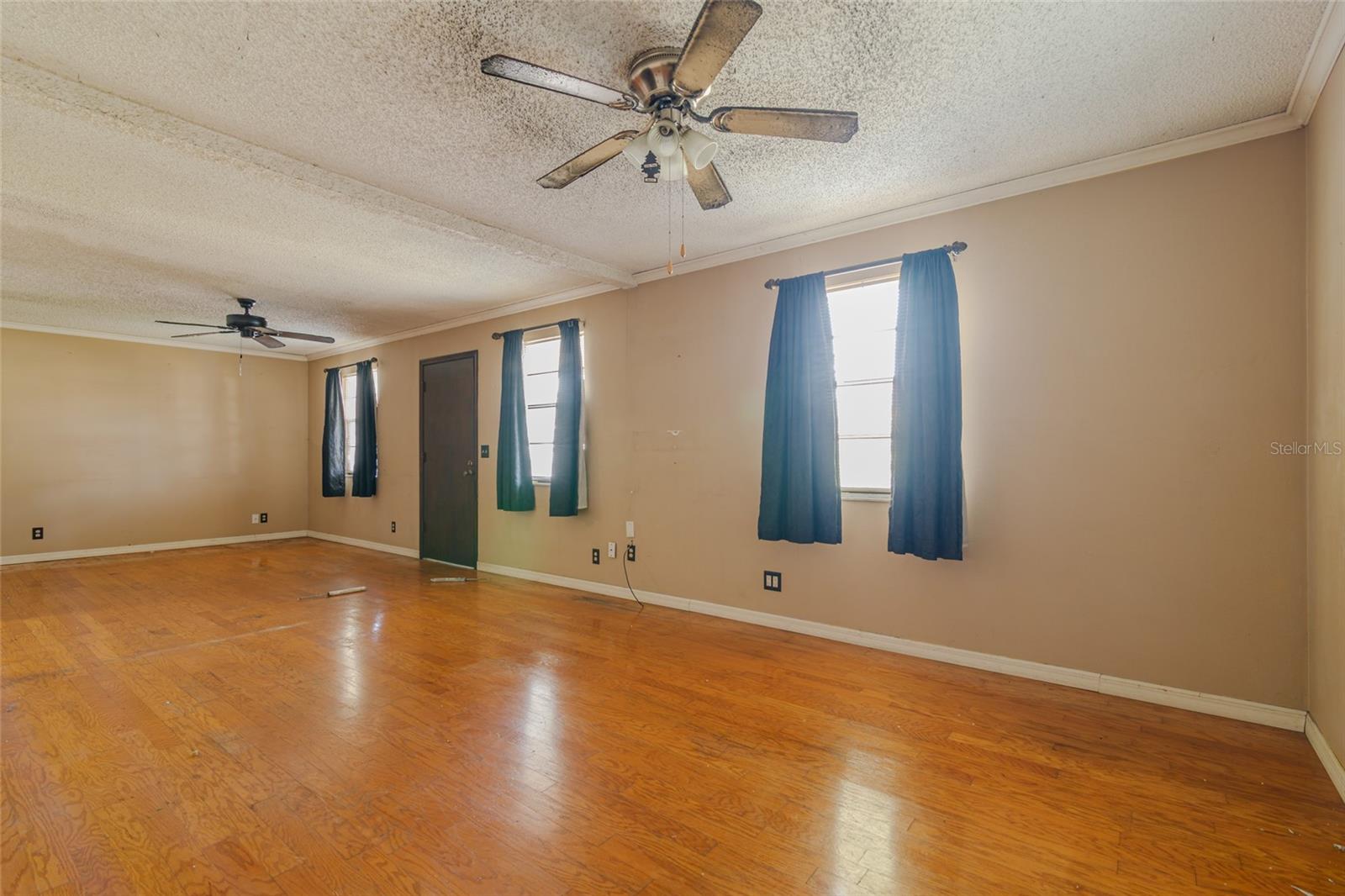 ORANGE BLOSSOM HILLS UN 12 - Residential