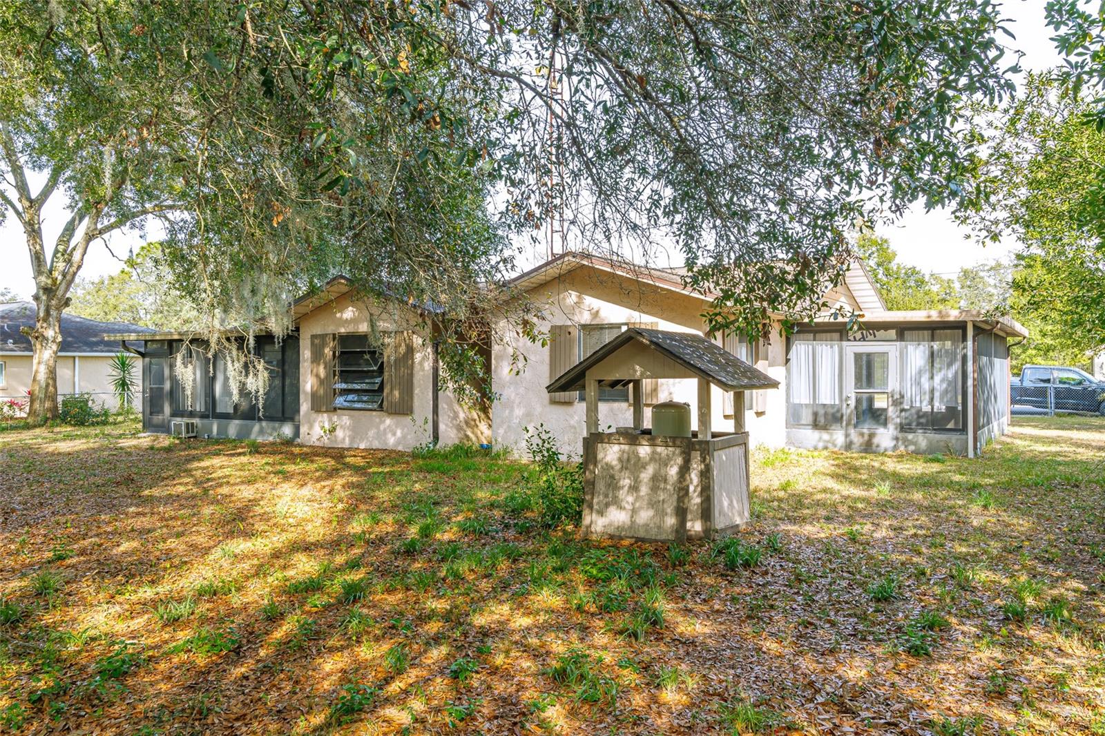 ORANGE BLOSSOM HILLS UN 12 - Residential