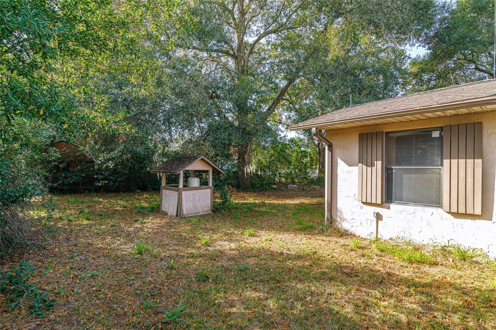 ORANGE BLOSSOM HILLS UN 12 - Residential