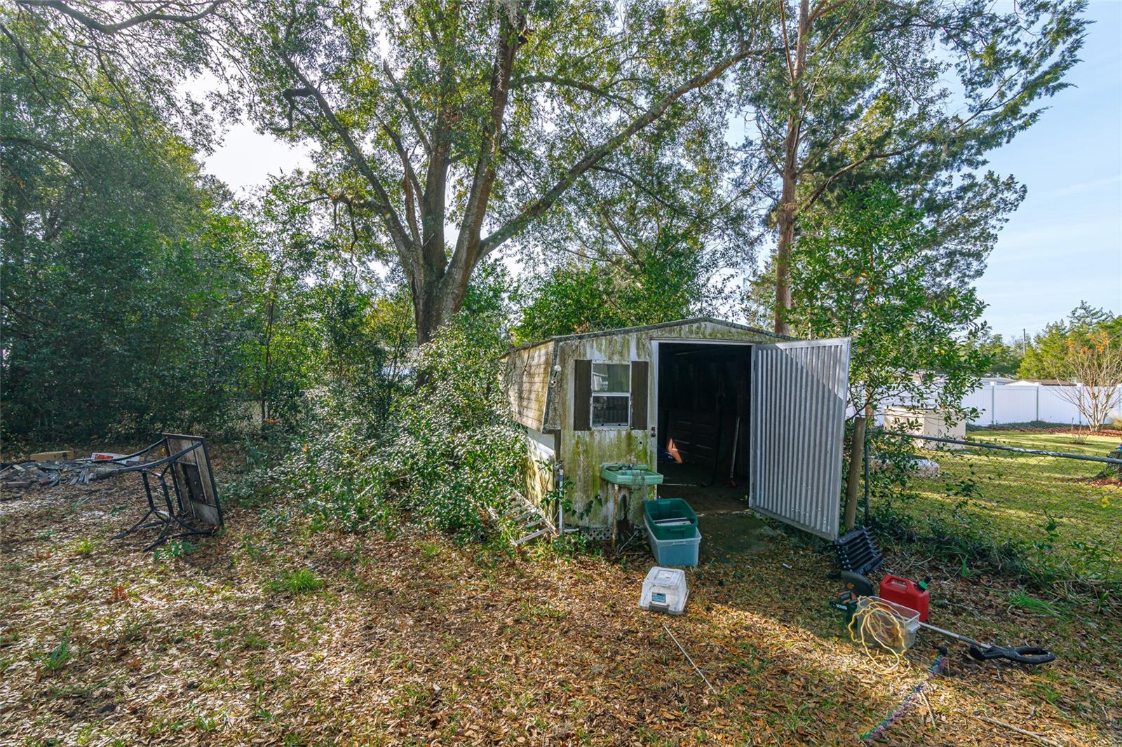 ORANGE BLOSSOM HILLS UN 12 - Residential